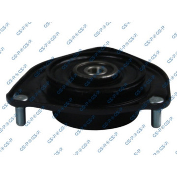 Опора стойки амортизатора HYUNDAI COUPE (GK)