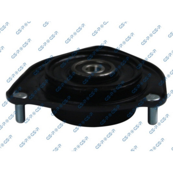 Опора стойки амортизатора HYUNDAI COUPE (GK)