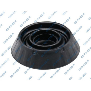 Опора стойки амортизатора HYUNDAI i10 (PA)