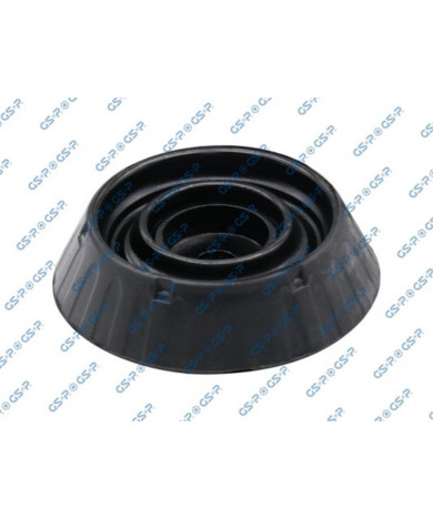 Опора стойки амортизатора HYUNDAI i10 (PA)