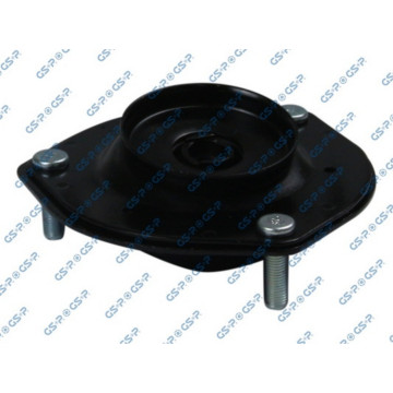 Опора стойки амортизатора LEXUS RX (_U3_)