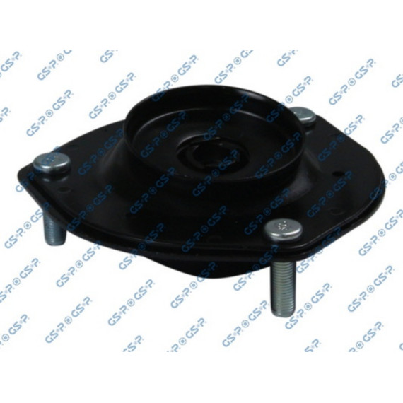 Опора стойки амортизатора LEXUS RX (_U3_)