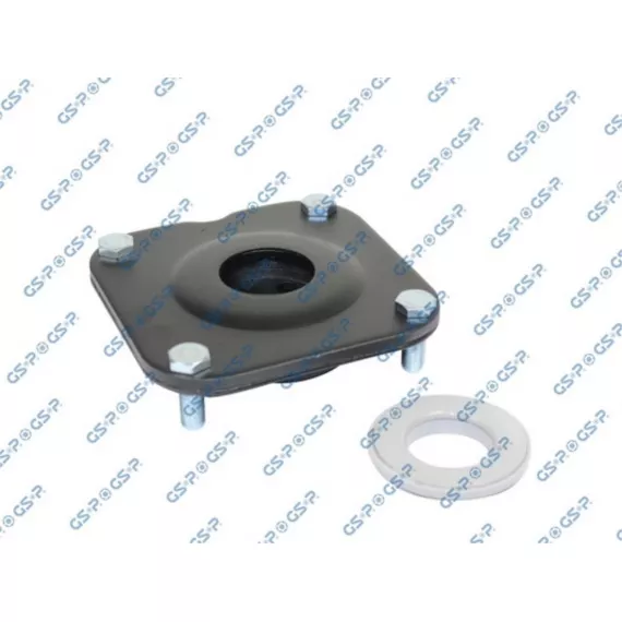 Опора стойки амортизатора MAZDA 626 Mk V (GF)