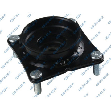 Опора стойки амортизатора MAZDA TRIBUTE (EP)