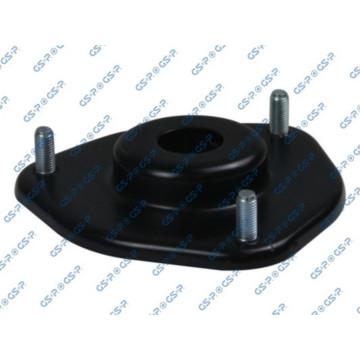 Опора стойки амортизатора MITSUBISHI CARISMA (DA_)