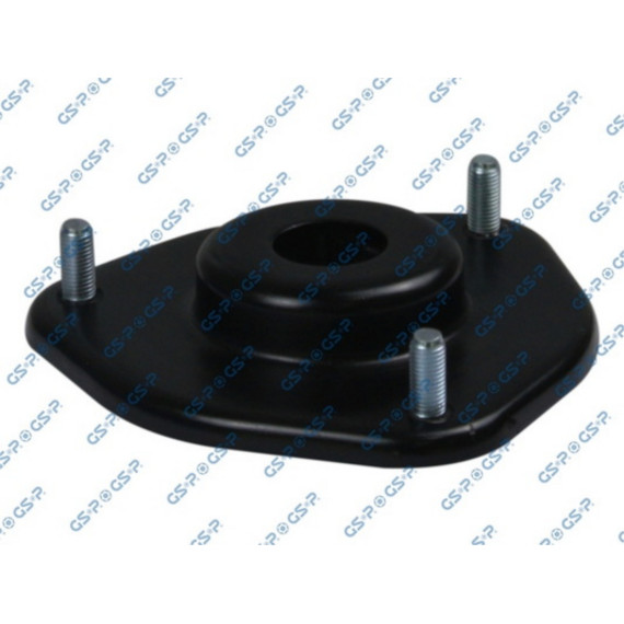 Опора стойки амортизатора MITSUBISHI CARISMA (DA_)