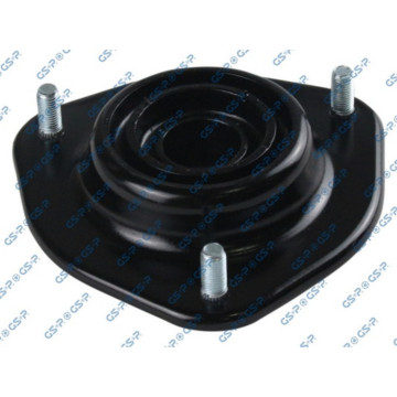 Опора стойки амортизатора MITSUBISHI CARISMA (DA_)