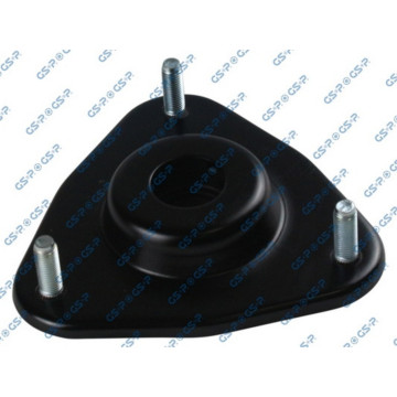 Опора стойки амортизатора MITSUBISHI LANCER VII (CS_A CT_A)