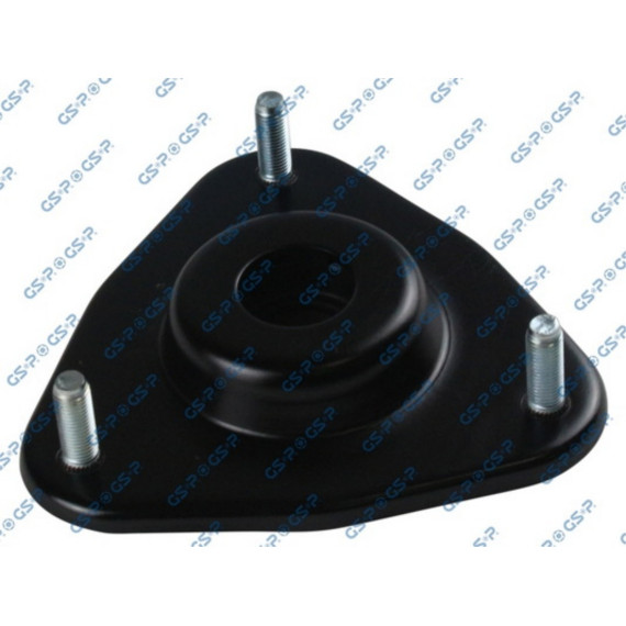 Опора стойки амортизатора MITSUBISHI LANCER VII (CS_A CT_A)