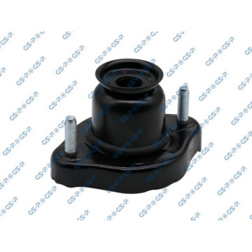 Опора стойки амортизатора MITSUBISHI LANCER VII (CS_A CT_A)