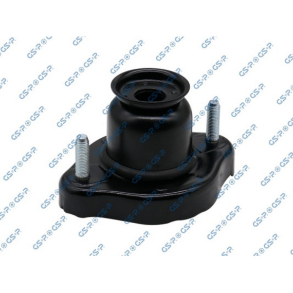 Опора стойки амортизатора MITSUBISHI LANCER VII (CS_A CT_A)