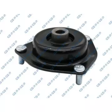 Опора стойки амортизатора NISSAN ALMERA Mk II (N16)