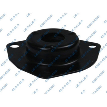 Опора стойки амортизатора NISSAN X-TRAIL (T30)