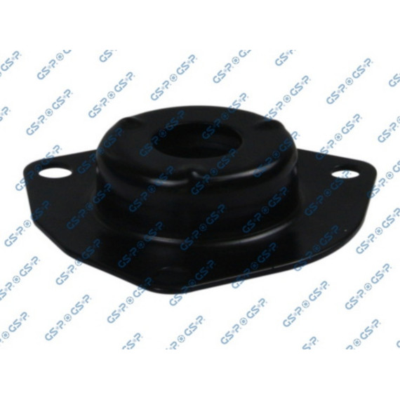 Опора стойки амортизатора NISSAN X-TRAIL (T30)