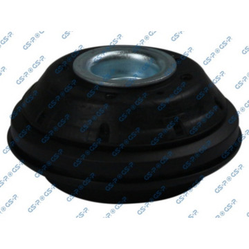 Опора стойки амортизатора OPEL ADAM (M13)