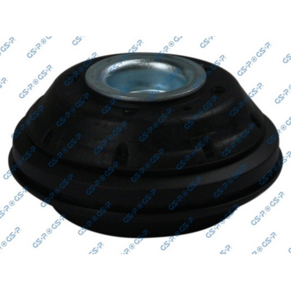 Опора стойки амортизатора OPEL ADAM (M13)