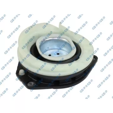 Опора стойки амортизатора RENAULT GRAND SCENIC II (JM0/1_)