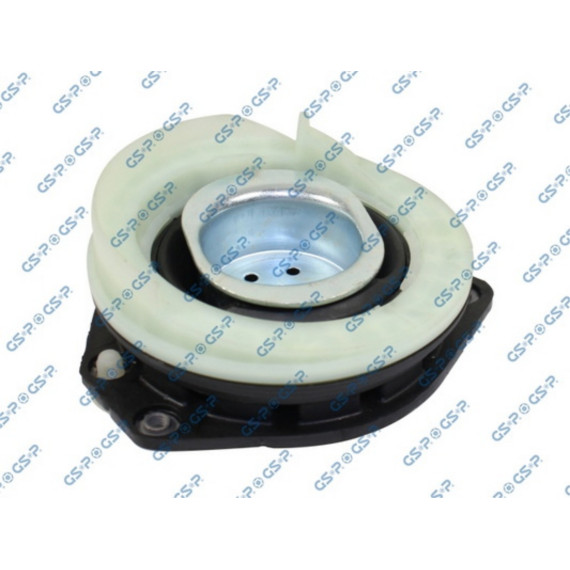 Опора стойки амортизатора RENAULT GRAND SCENIC II (JM0/1_)