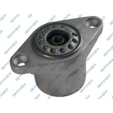 Опора стойки амортизатора SKODA SUPERB I (3U4)