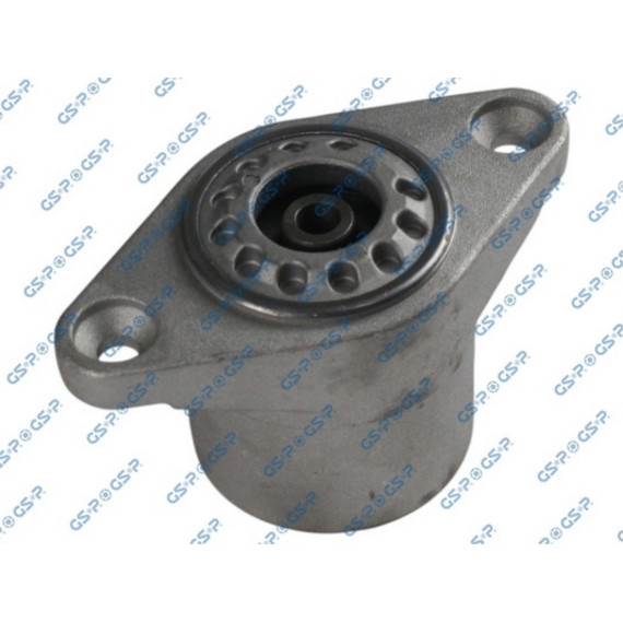 Опора стойки амортизатора SKODA SUPERB I (3U4)