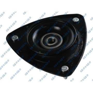 Опора стойки амортизатора SUBARU FORESTER (SH_)