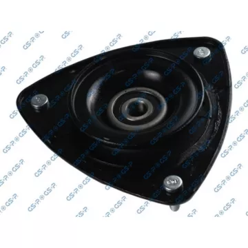 Опора стойки амортизатора SUBARU FORESTER (SH_)