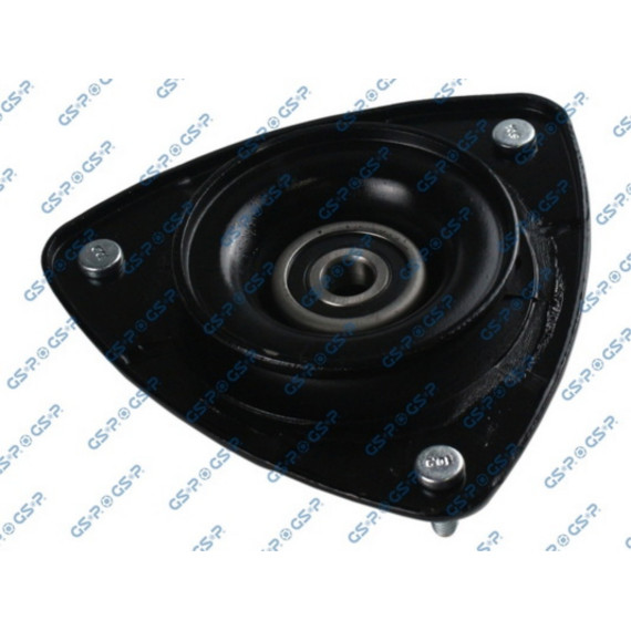 Опора стойки амортизатора SUBARU FORESTER (SH_)