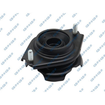 Опора стойки амортизатора SUBARU FORESTER (SH_)