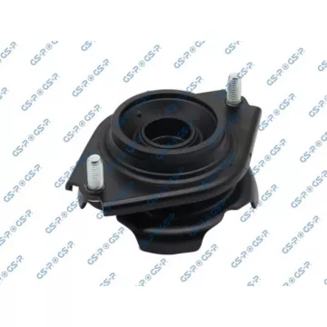 Опора стойки амортизатора SUBARU FORESTER (SH_)