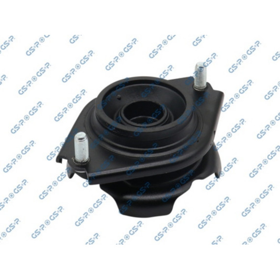 Опора стойки амортизатора SUBARU FORESTER (SH_)