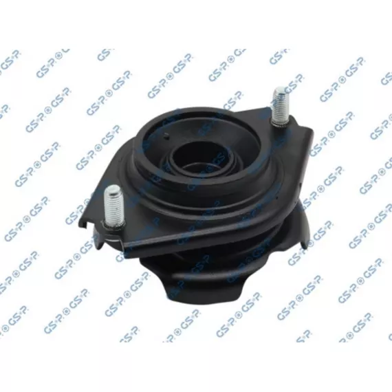 Опора стойки амортизатора SUBARU FORESTER (SH_)