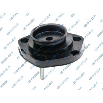 Опора стойки амортизатора TOYOTA AVENSIS (_T22_)