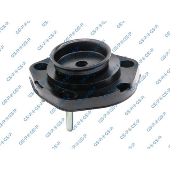 Опора стойки амортизатора TOYOTA AVENSIS (_T22_)