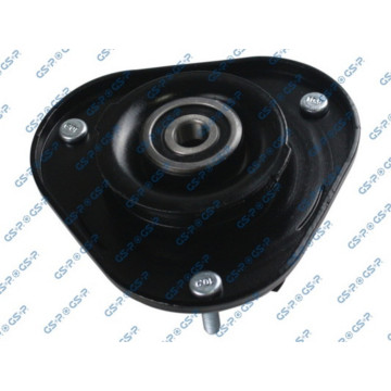 Опора стойки амортизатора TOYOTA AVENSIS (_T25_)