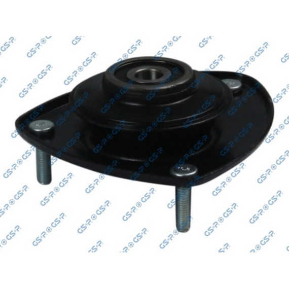 Опора стойки амортизатора TOYOTA ECHO (_P1_) WILL CYPHA (NCP7_)