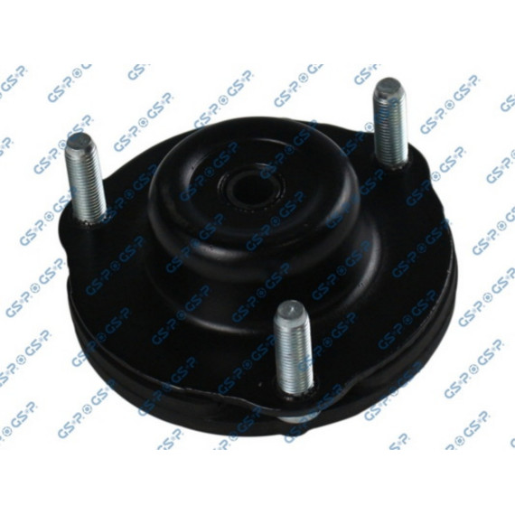 Опора стойки амортизатора TOYOTA LAND CRUISER PRADO (_J12_)