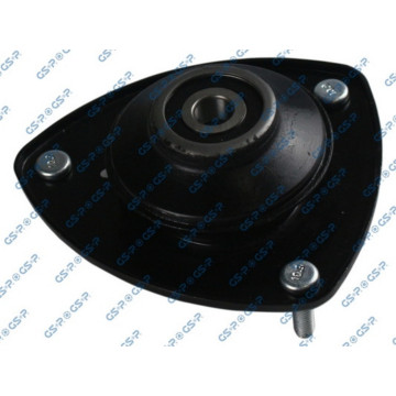 Опора стойки амортизатора TOYOTA YARIS/VITZ (_P1_)