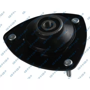 Опора стойки амортизатора TOYOTA YARIS/VITZ (_P1_)