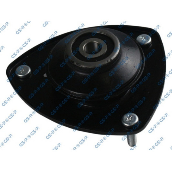 Опора стойки амортизатора TOYOTA YARIS/VITZ (_P1_)