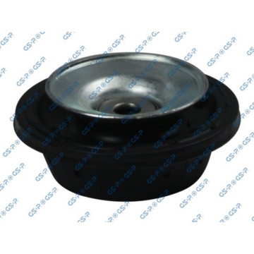 Опора стойки амортизатора VW CORRADO (53I)