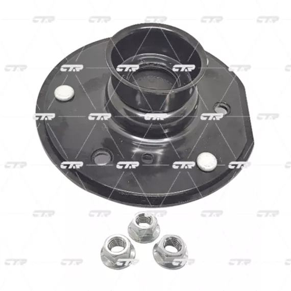 Опора переднего амортизатора CHEVROLET CAPTIVA 07- GA0051