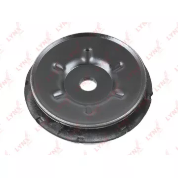 Опора переднего амортизатора CHEVROLET Lacetti 1.4-2.0D 05> / Nubira 1.6-2.0D 05> DAEWOO Gentra 1.5