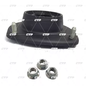 Опора переднего амортизатора DAEWOO LANOS GA0053