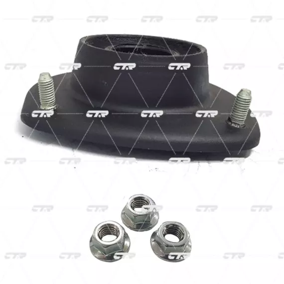 Опора переднего амортизатора DAEWOO LANOS GA0053
