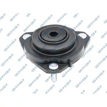 Опора переднего амортизатора FORD FIESTA V (JH_ JD_)