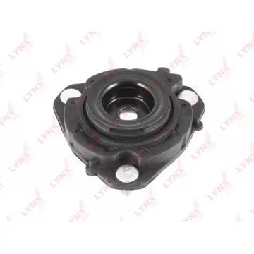 Опора переднего амортизатора FORD Mondeo III 1.8-3.0 00-07