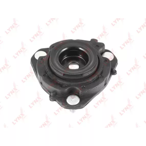 Опора переднего амортизатора FORD Mondeo III 1.8-3.0 00-07