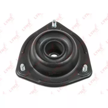 Опора переднего амортизатора HYUNDAI Accent(LC) 1.3-1.6 00-05 / Getz 1.1-1.6 02-09