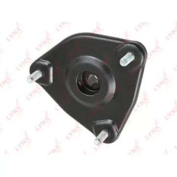 Опора переднего амортизатора HYUNDAI i30(FD) 1.4-2.0 07-11 KIA Ceed(ED) 1.4-2.0 07>