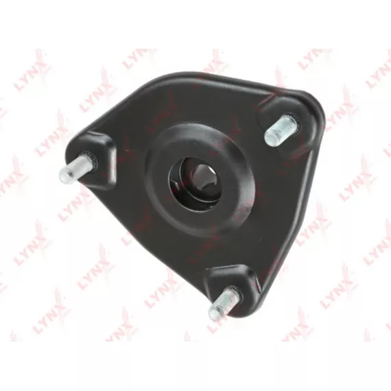 Опора переднего амортизатора HYUNDAI i30(FD) 1.4-2.0 07-11 KIA Ceed(ED) 1.4-2.0 07>